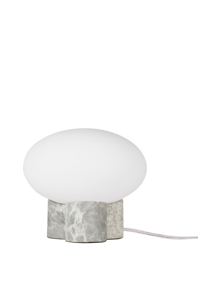 Bordlampe Mammut 20