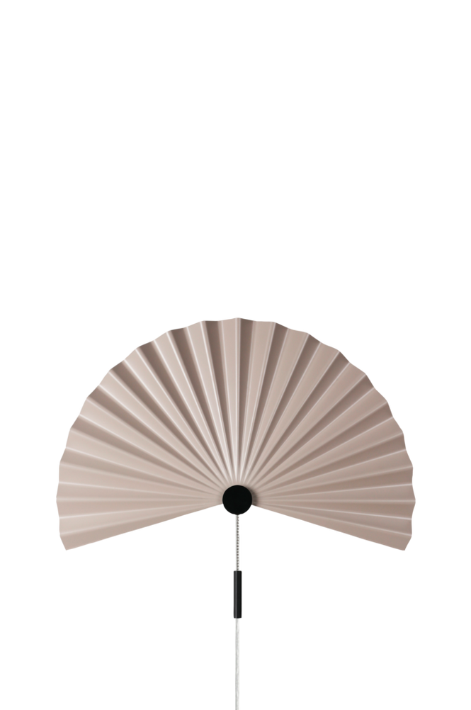 Seinävalaisin Zen 50