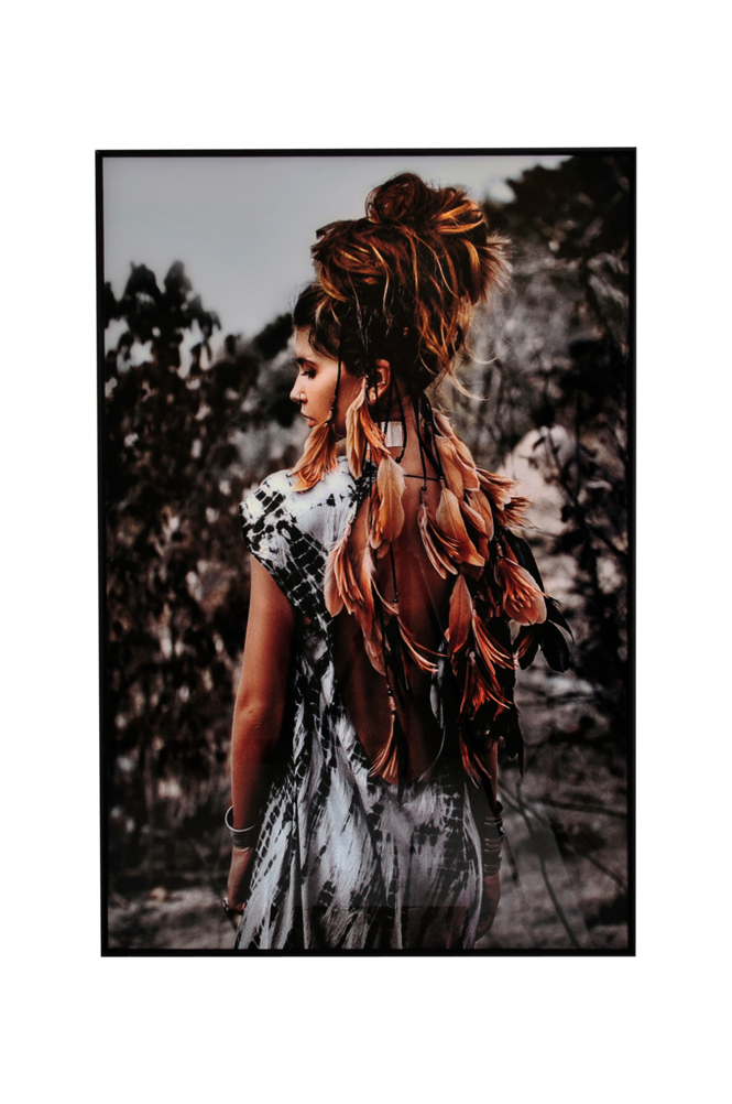 Tavla Daydream