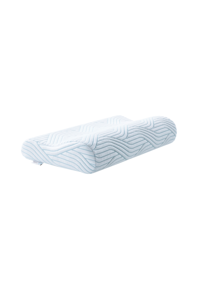 Sovkudde Original med SmartCoolTechnology Small
