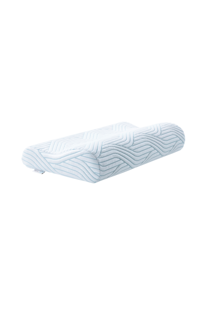 Sovkudde Original med SmartCoolTechnology Medium