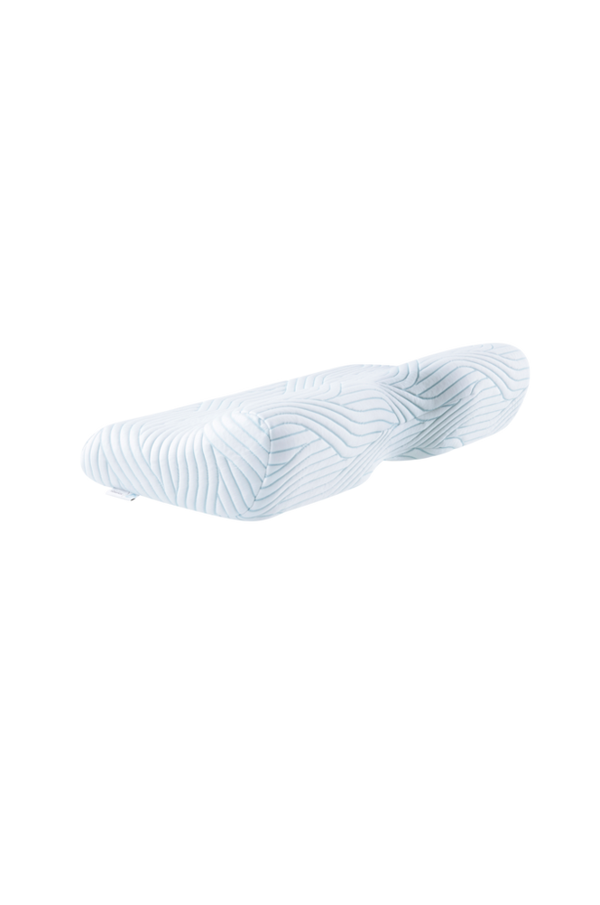 Sovkudde Millennium med SmartCoolTechnology Small