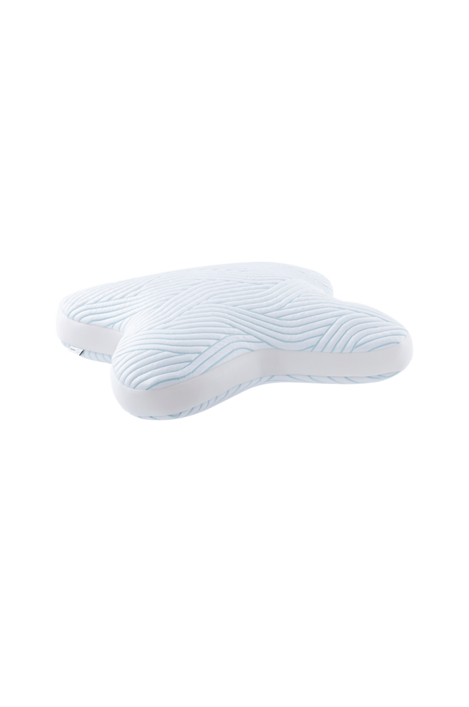 Sovkudde Ombracio med SmartCoolTechnology (one size)