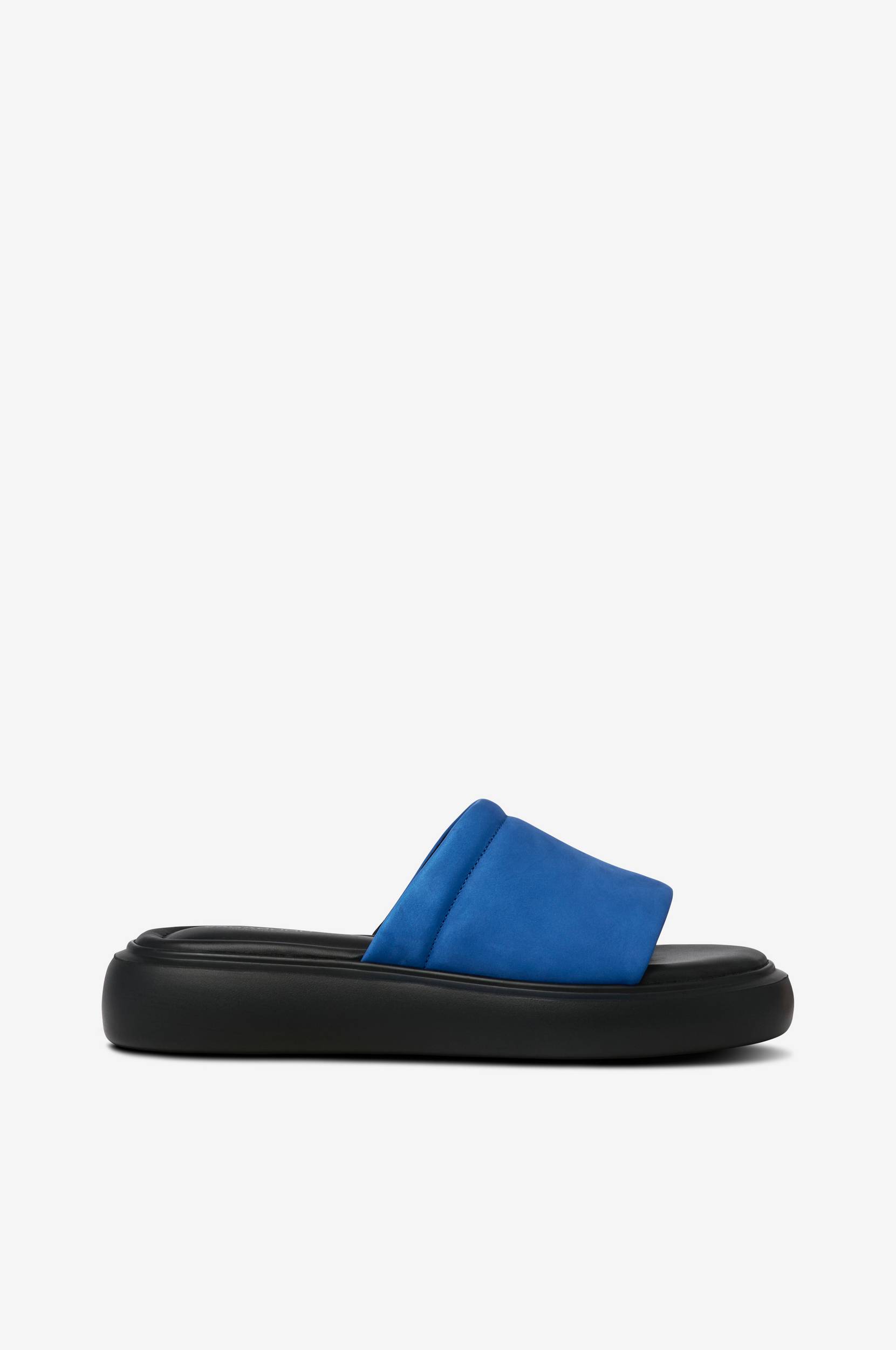 Vagabond - Sandaler Blenda - Blå - 38