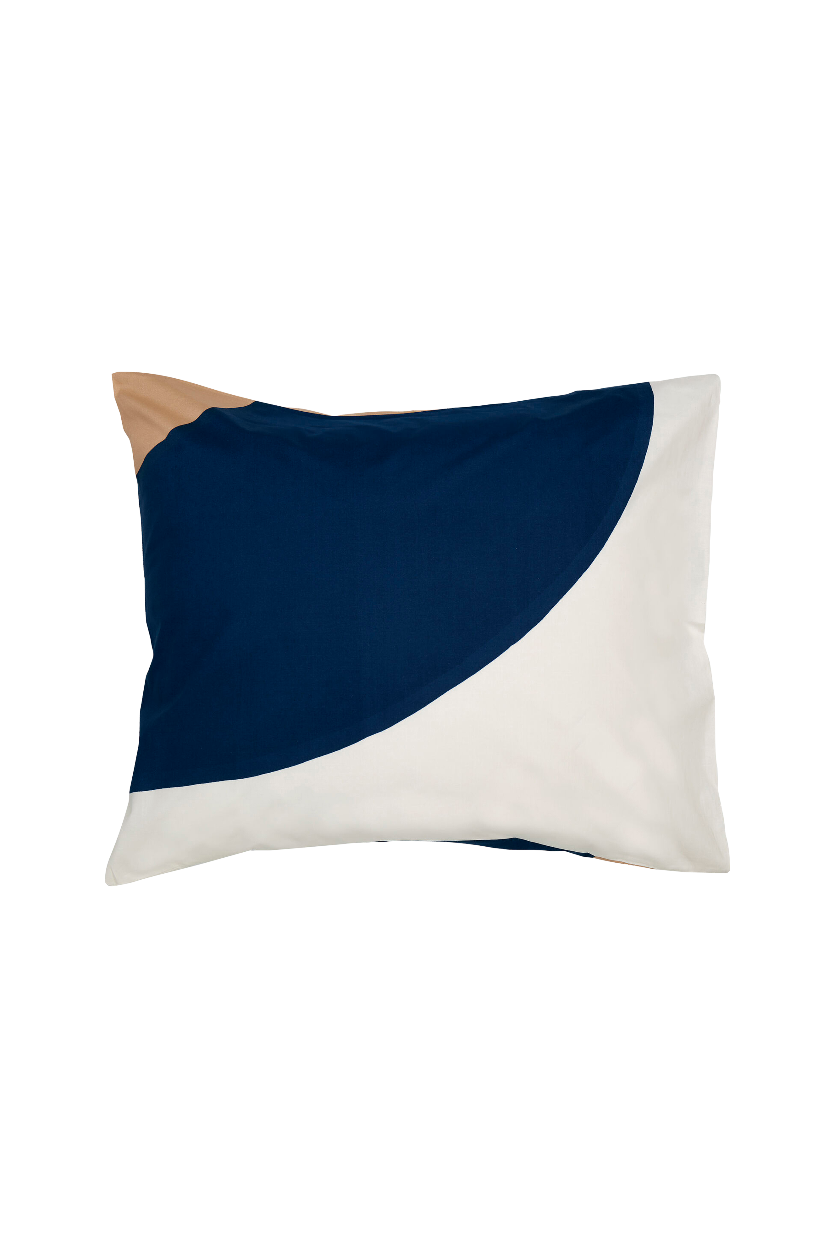 marimekko-tyynyliina-seireeni-50x60-cm-beige-tyynyliinat-ellos-fi
