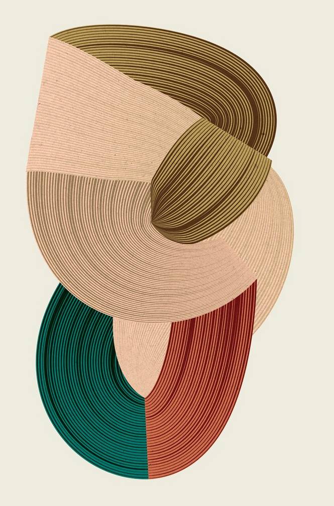 Poster Fibers 1