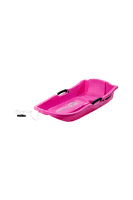 Stiga Sled Pacer B R Pulka Pink Talvileikkeihin Ellos fi