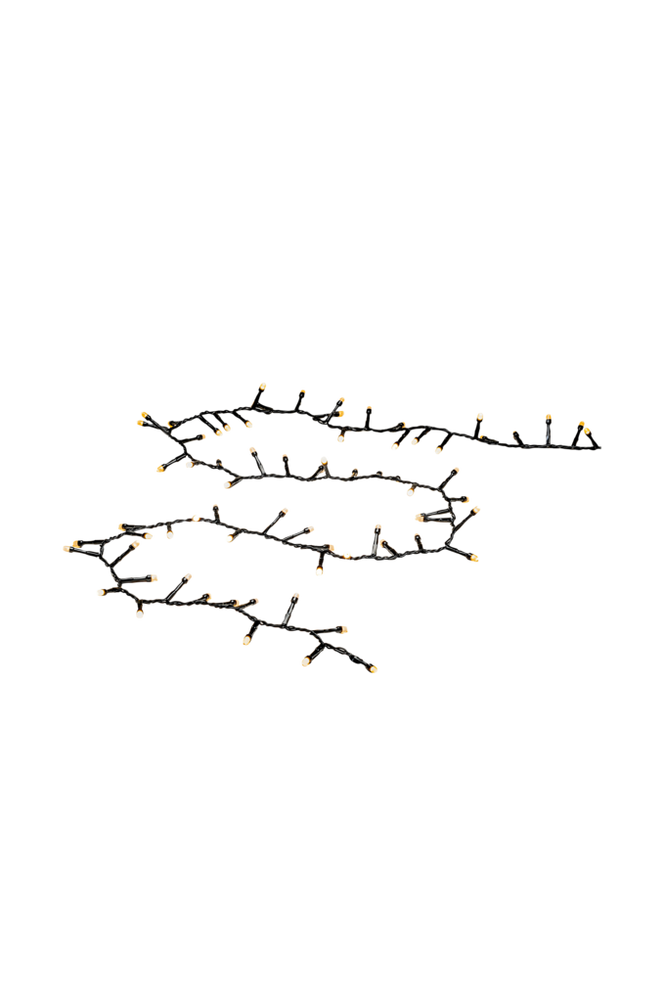 Ljusslinga cluster 1000 2198cm