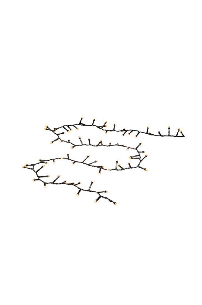 Ljusslinga cluster 1000 2198cm