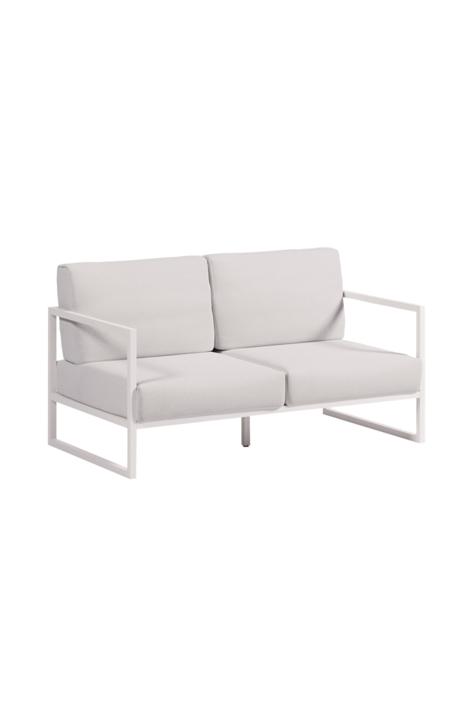 Sofa Comova, 2-seter