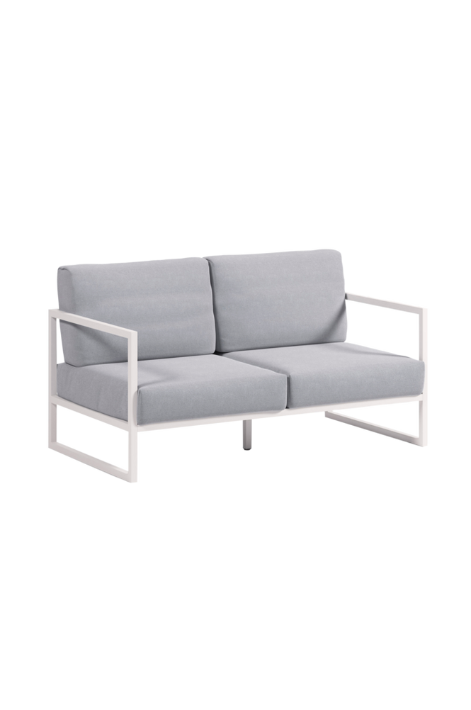 Soffa Comova, 2-sits