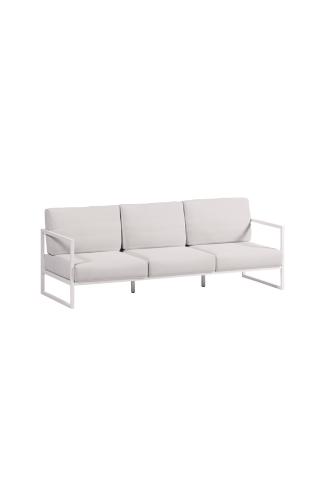 Sofa Comova, 3-seter