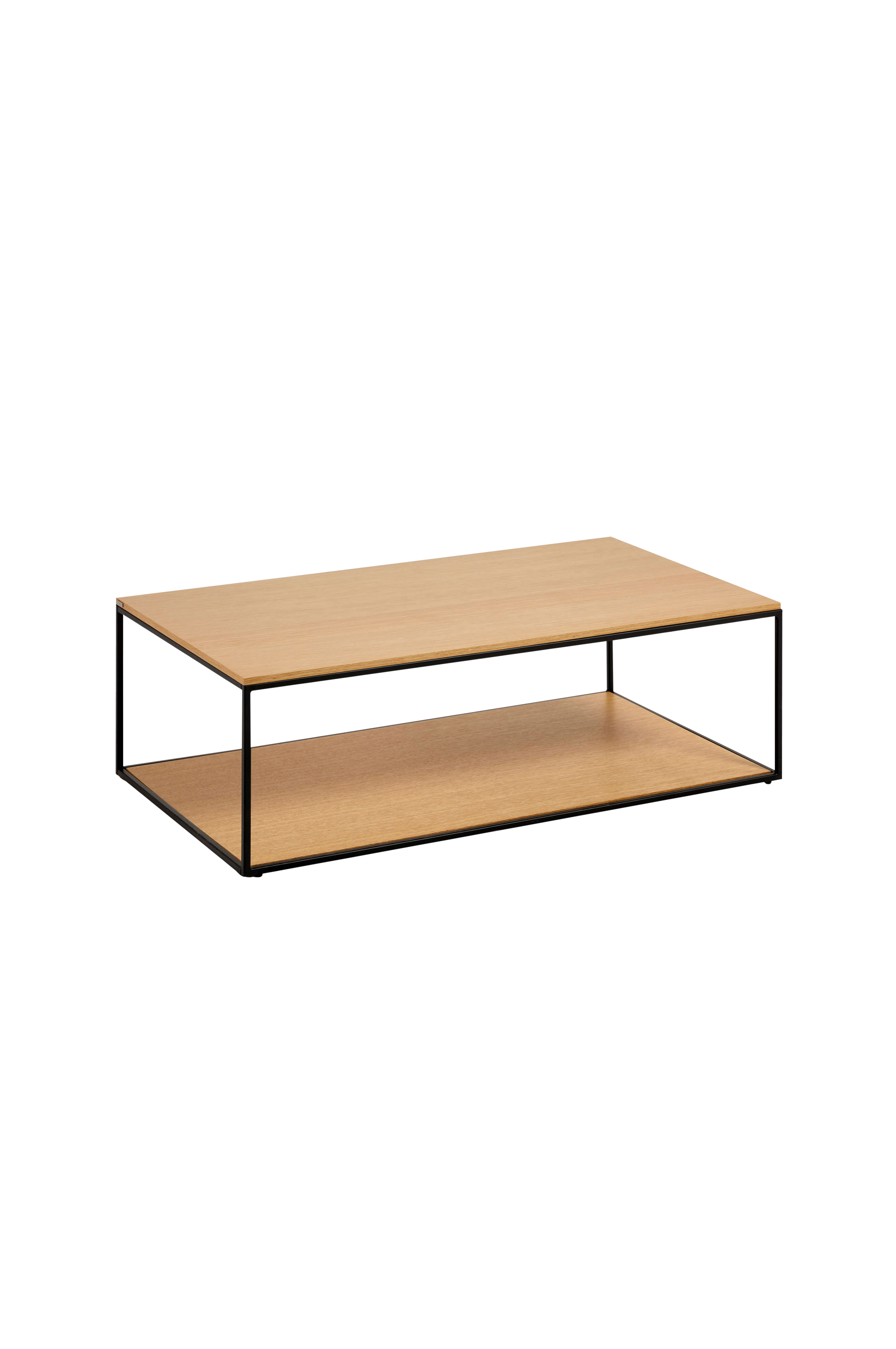 kave-home-soffbord-yoana-60-x-110-cm-brun-soffbord-ellos-se