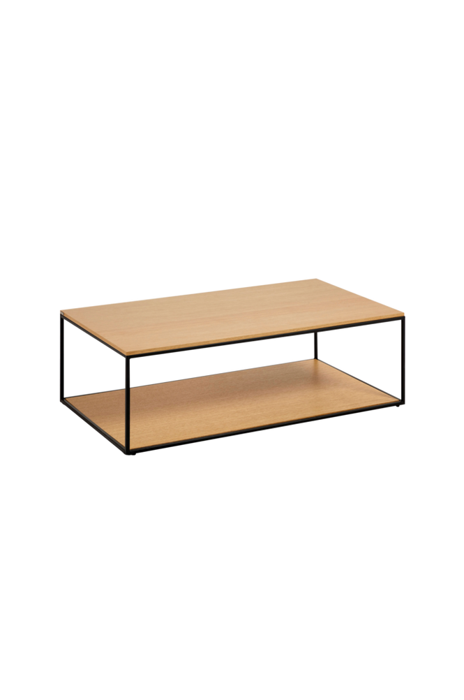 Soffbord Yoana, 60 x 110 cm