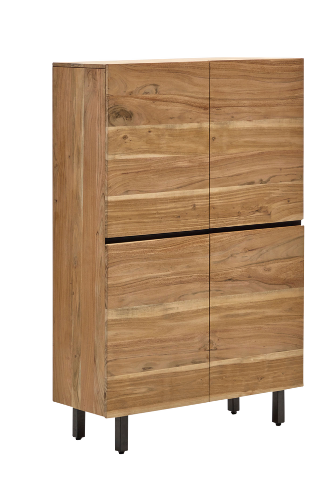 Sideboard Uxue