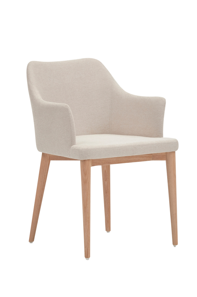 Matstol Croft, 2-pack