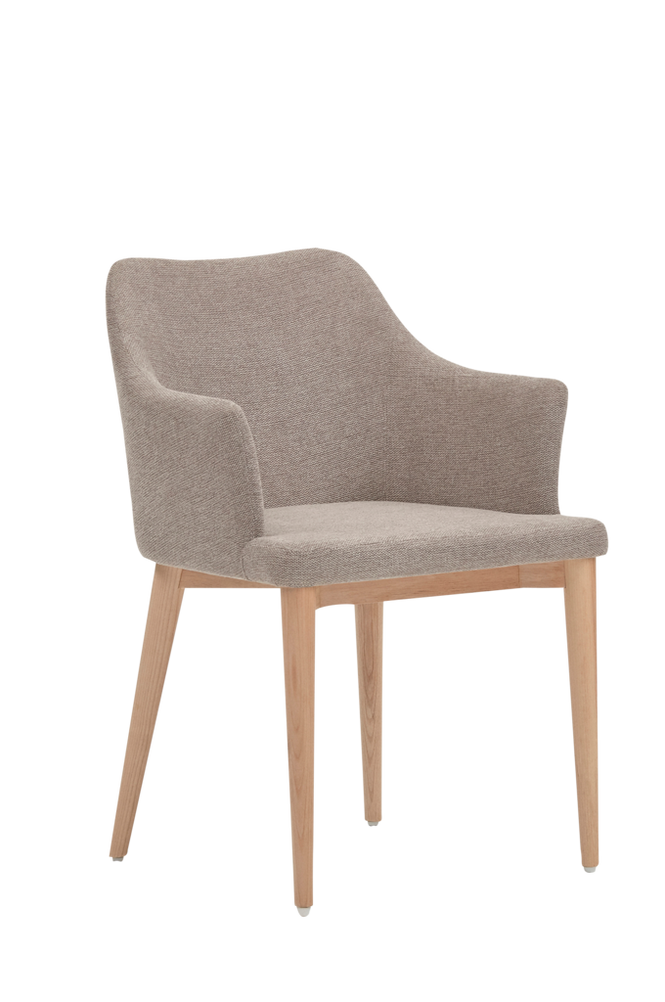 Matstol Croft, 2-pack