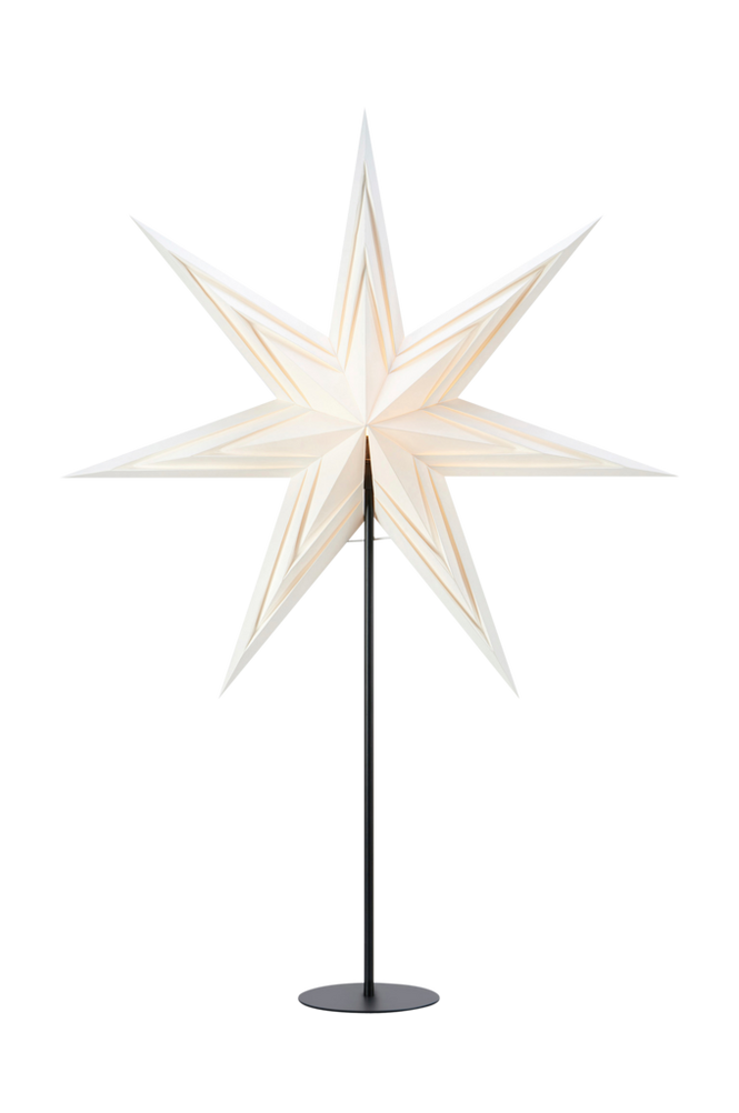 Bordstjerne SOMBRA 70 cm