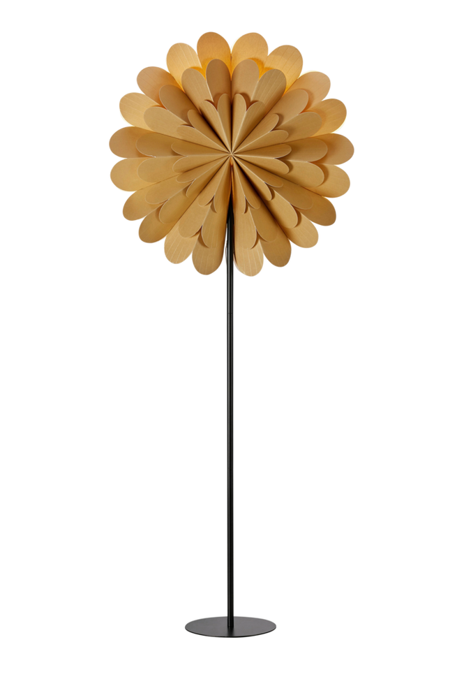 Gulvstjerne MARAVILLA 60cm