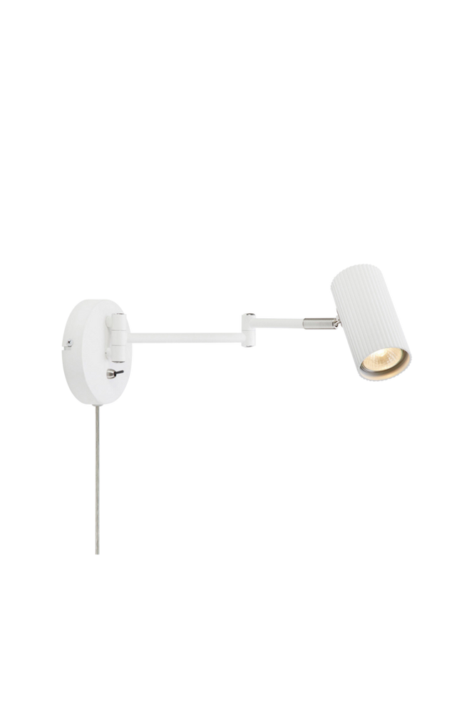 Seinävalaisin COSTILLA Flex Arm 1L