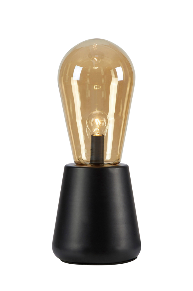 Bordlampe BROOKE 1L