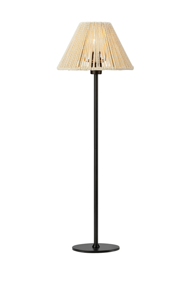 Bordlampe CORDA 1L