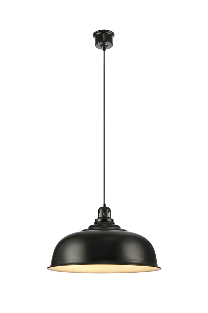 Riippuvalaisin PORT 1L 50cm