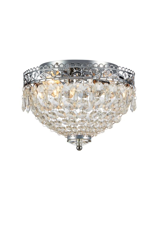 Plafond JOLINE IP21