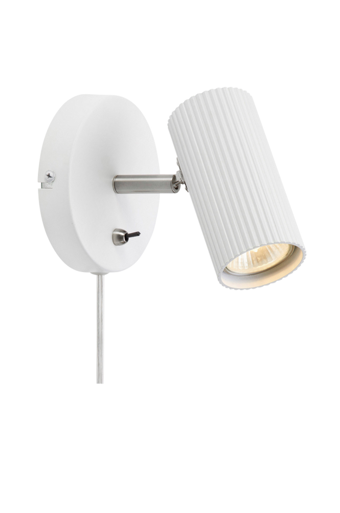 Vegglampe COSTILLA 1L