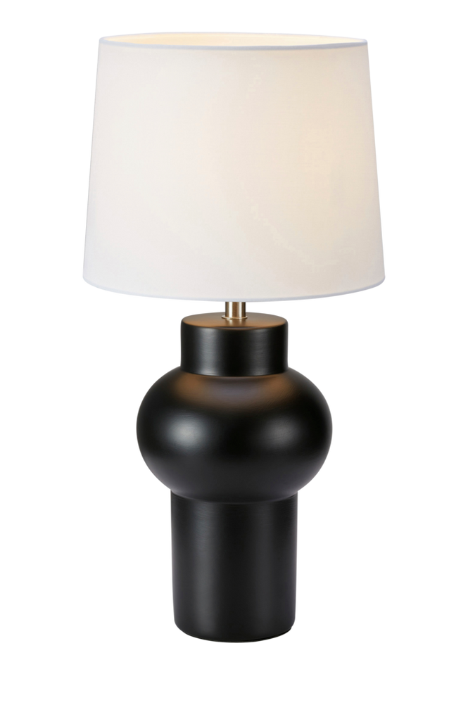 Bordlampe SHAPE 1L