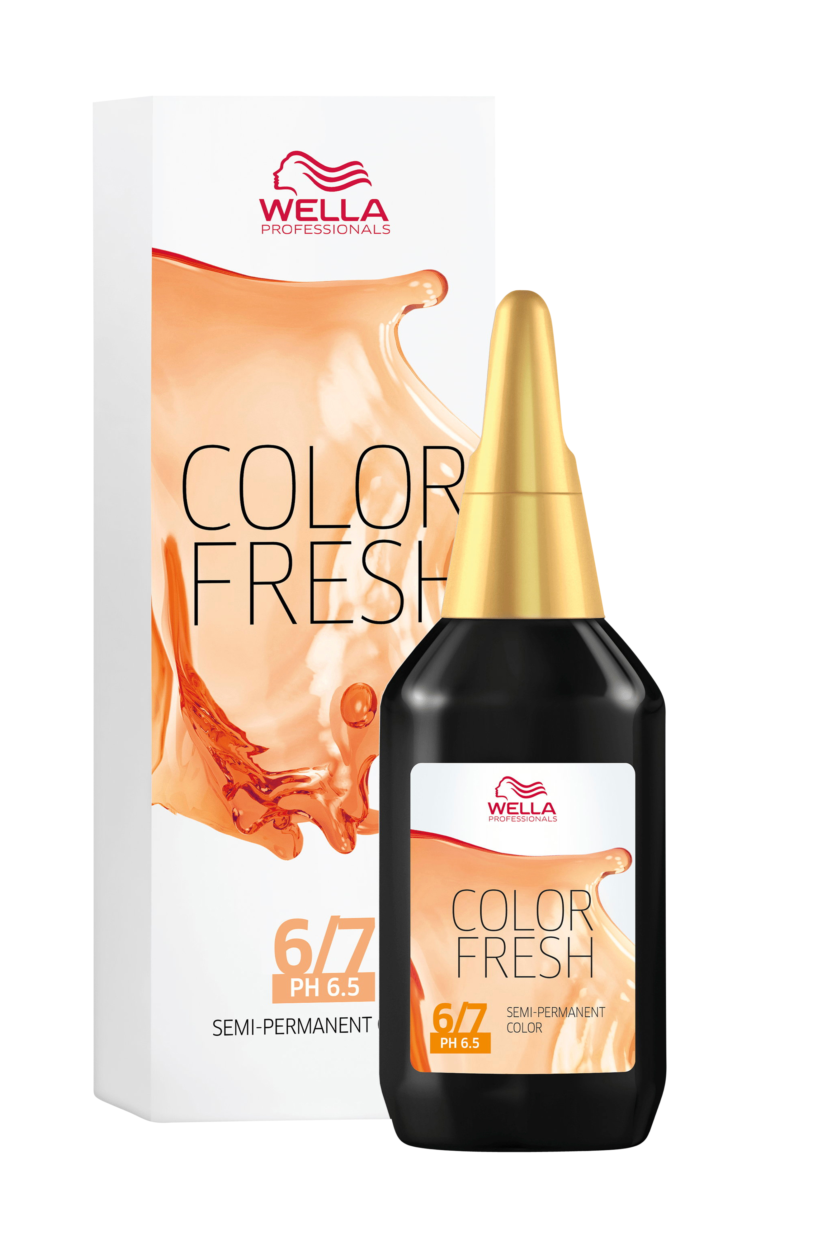 Оттеночная велла. Wella Color Fresh палитра. Wella Color Fresh оттеночная краска. Велла колор Фреш 5/07. Оттеночная маска Wella Color Fresh.