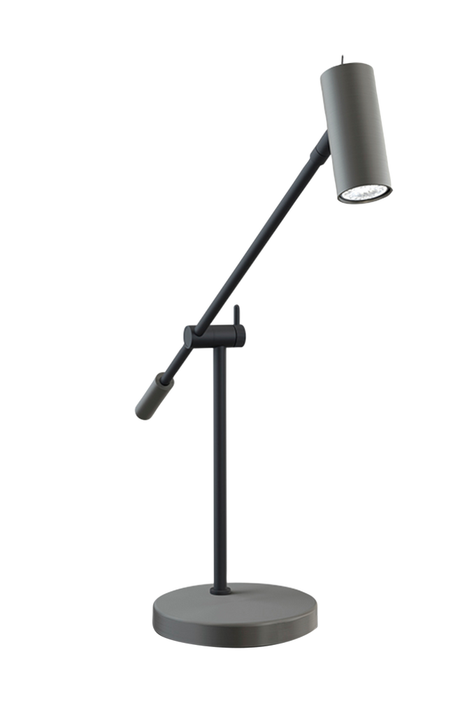 Bordslampa Cato