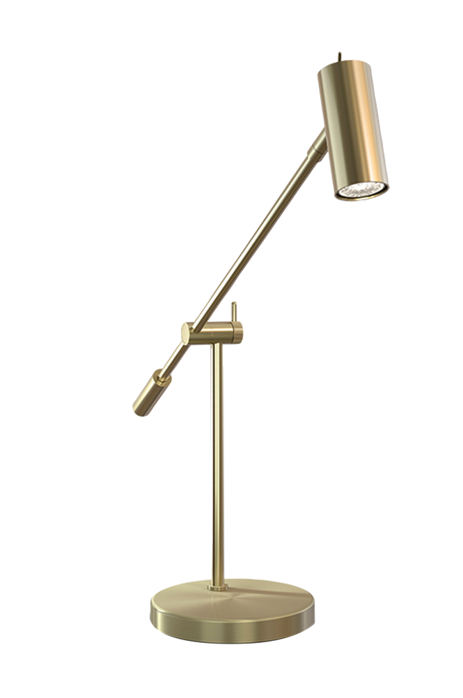 Bordlampe Cato