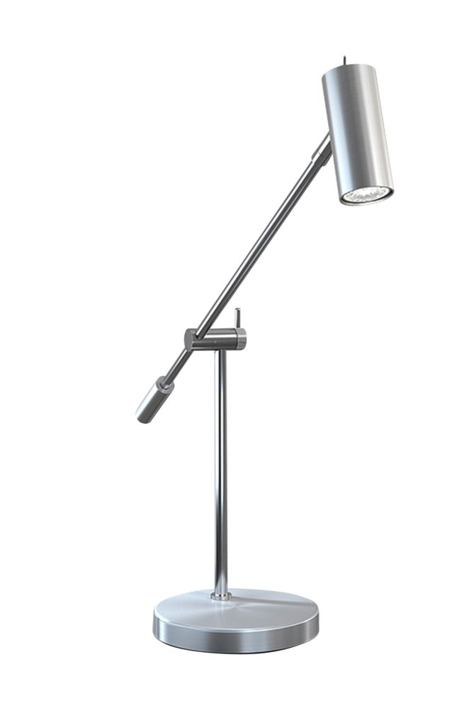 Bordslampa Cato