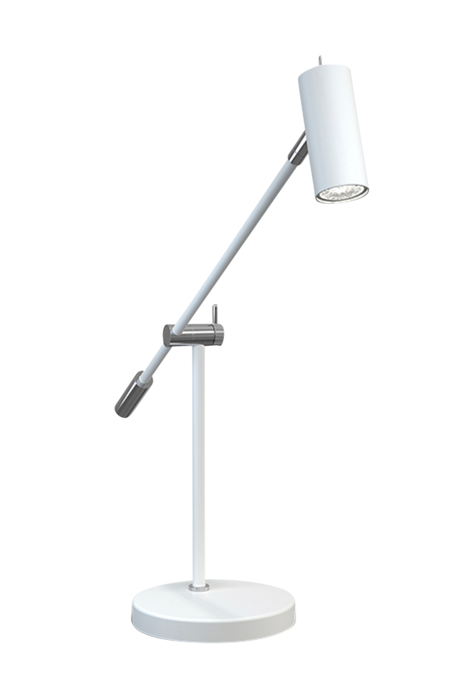 Bordslampa Cato