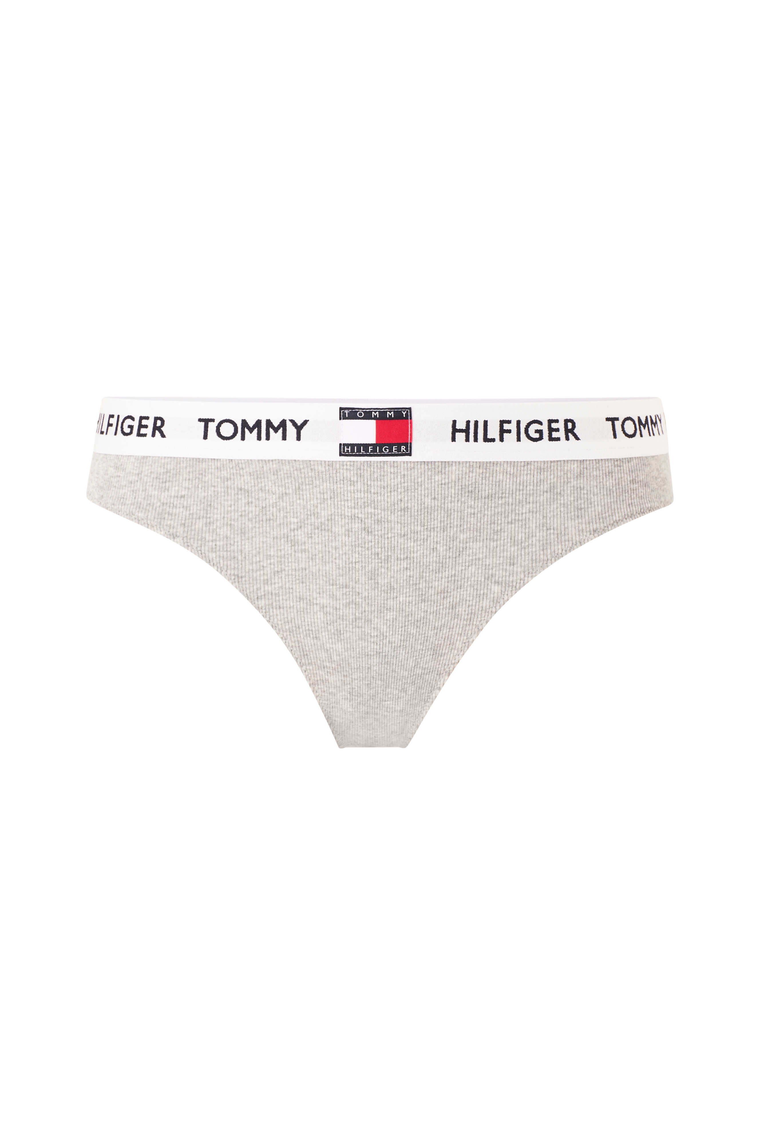 Tommy Hilfiger stringtruser til dame online