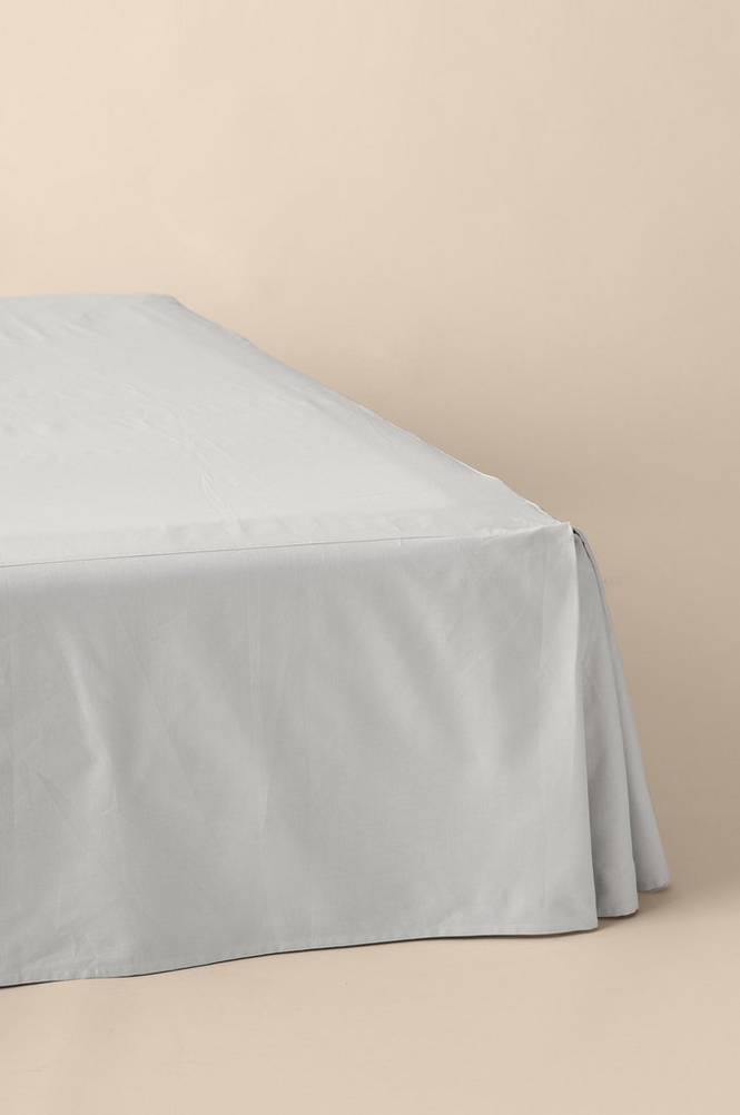 Sengekappe Heaven, høyde 45 cm
