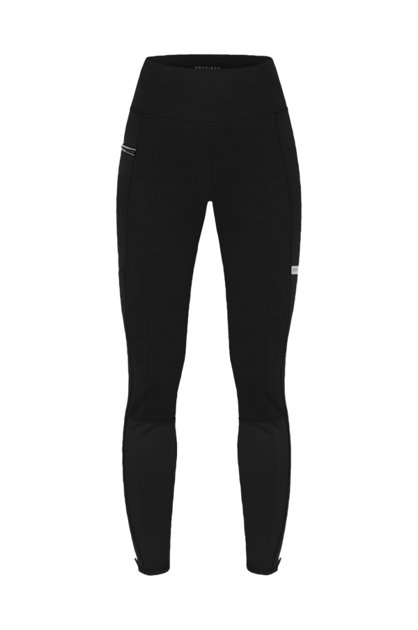 Röhnisch Shield Block Tight Women