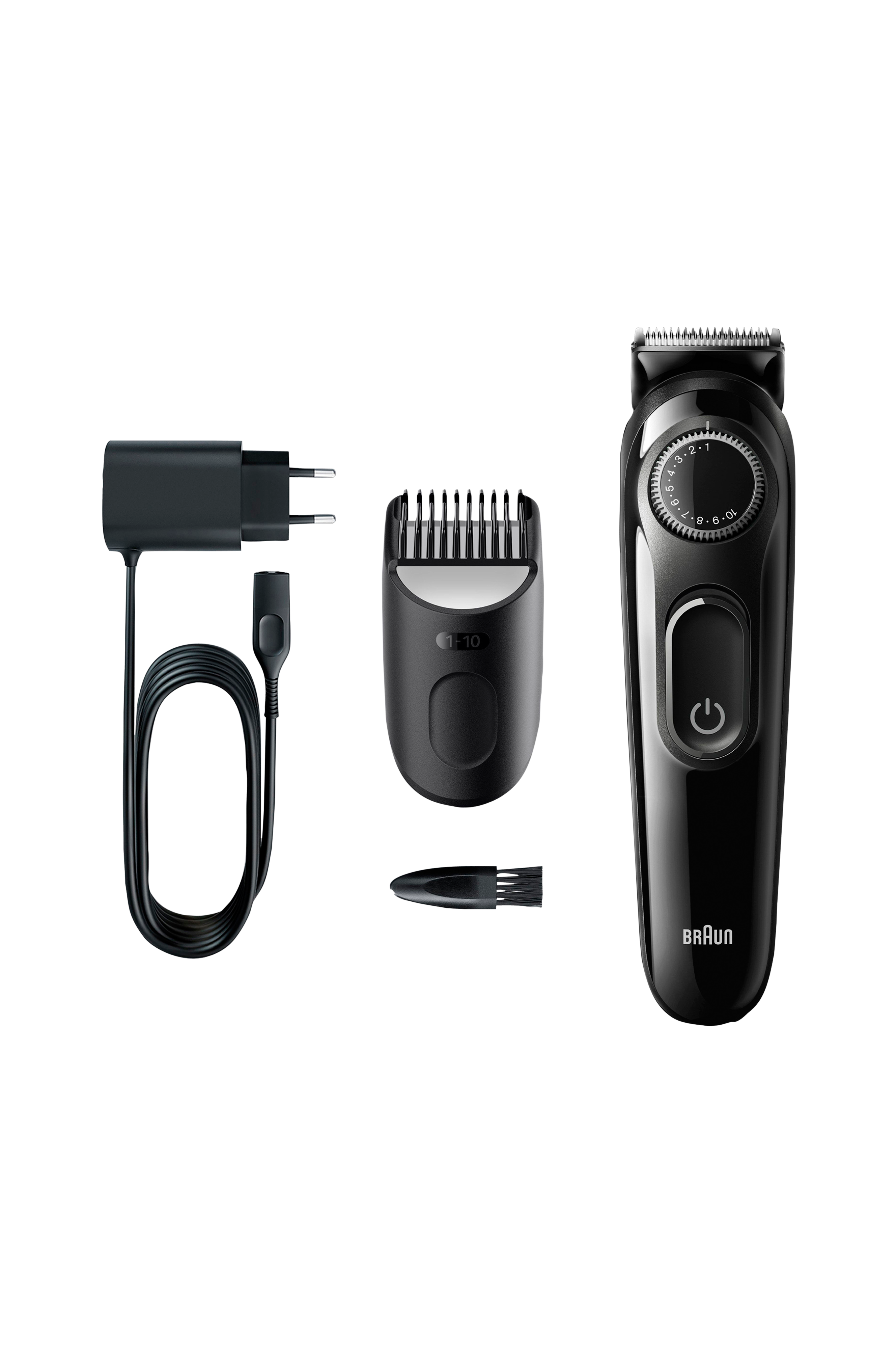 braun-partatrimmeri-3-bt3322-partatrimmerit-ellos-fi