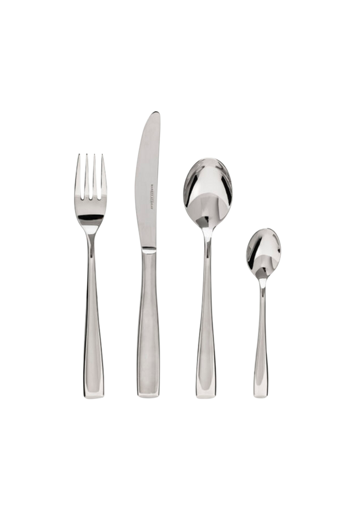 Bestickset Signature 24 delar