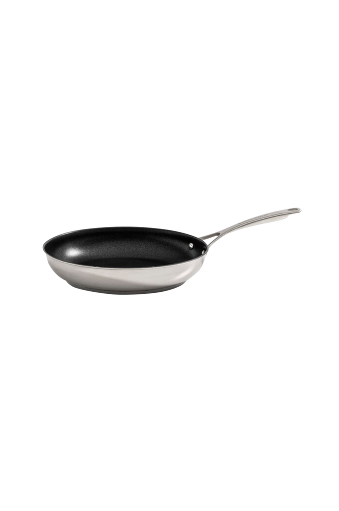 Paistinpannu Classic 24 cm