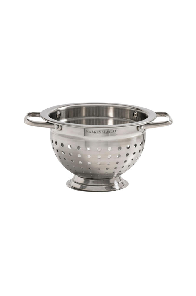 Durkslag Classic 20 cm