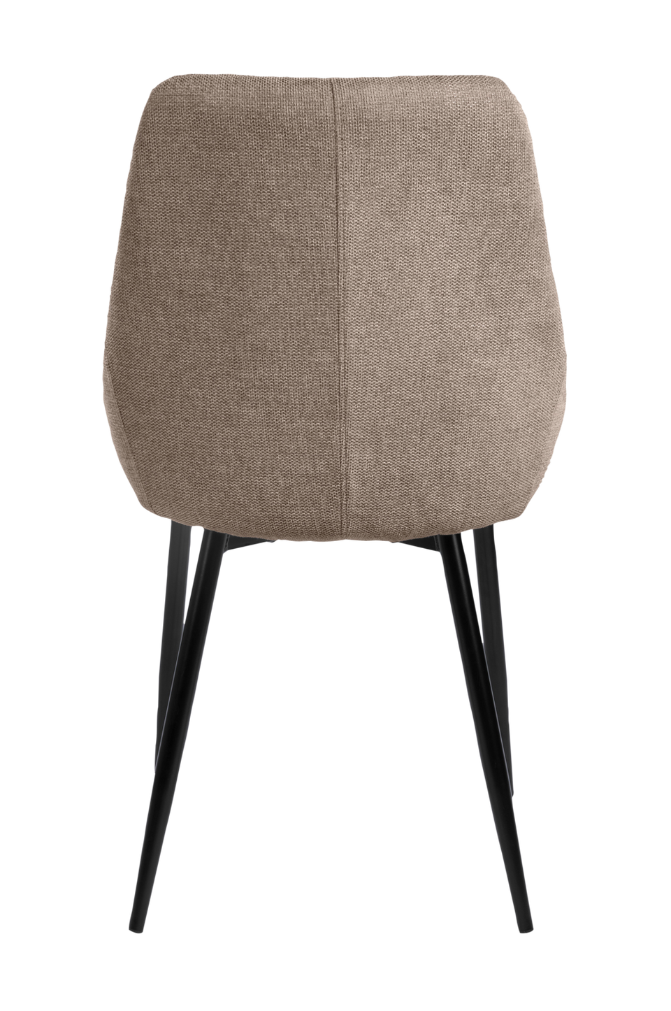 Nordic Furniture Group Matstol Parade , 4-pack, brun från Nordic Furniture Group, bild 5