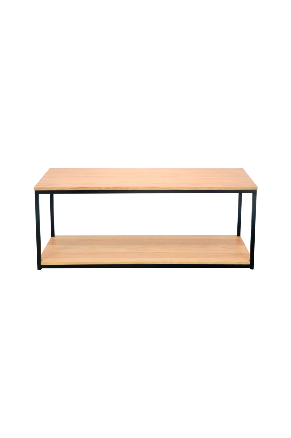 Nordic Furniture Group Tv-bänk Natalie, natur från Nordic Furniture Group, bild 5