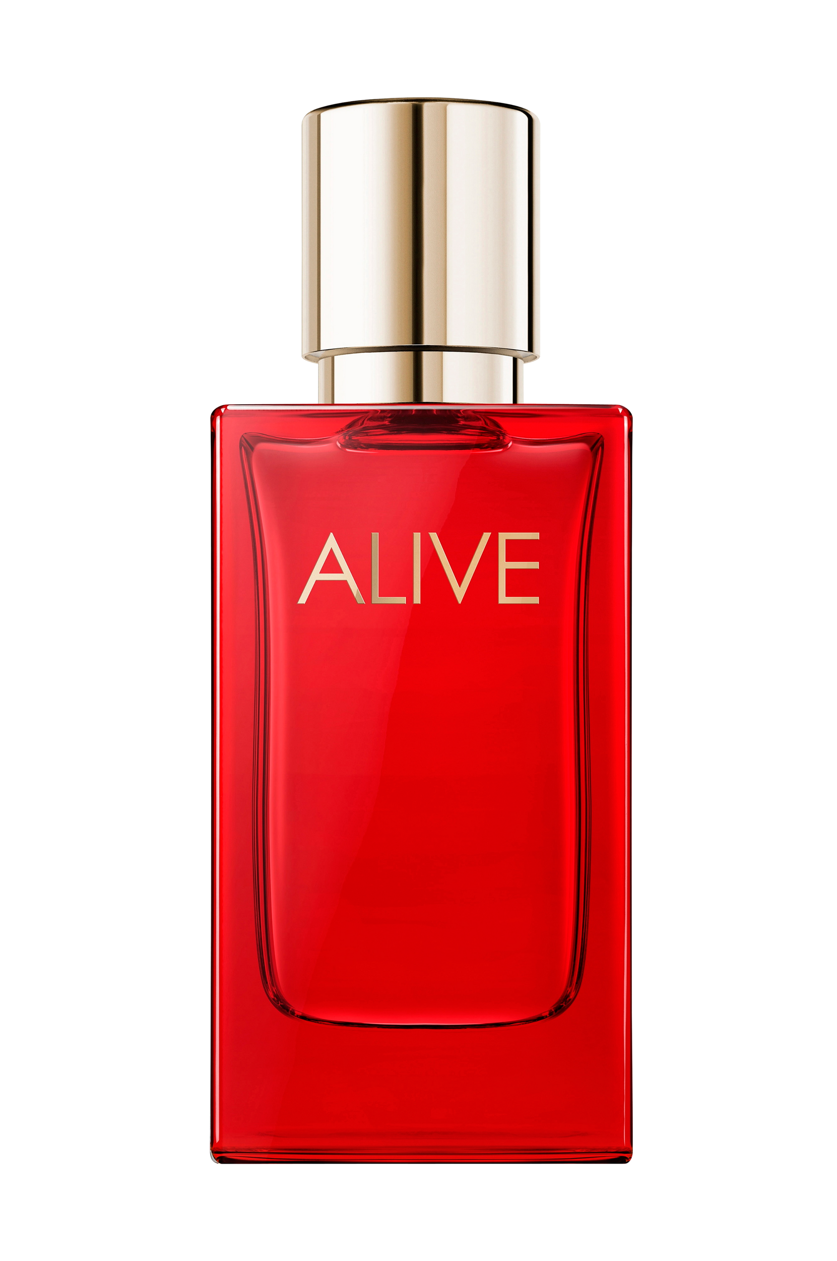 Hugo Boss - Alive Parfum EdP 30 ml