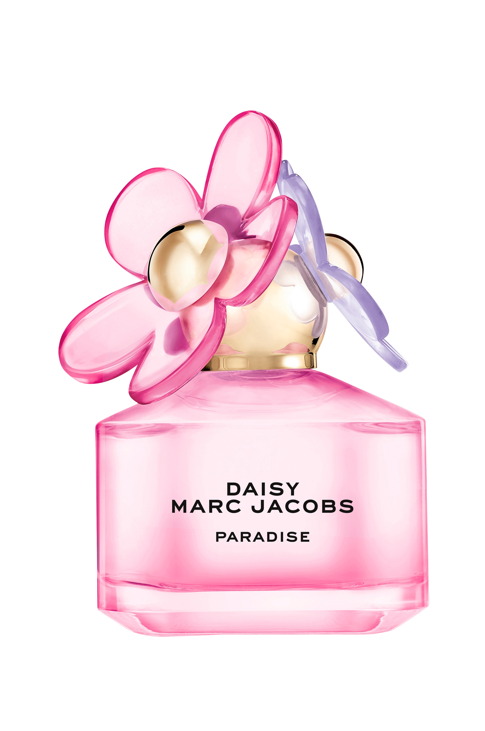 Marc Jacobs - Daisy Paradise Spring EdT 50 ml