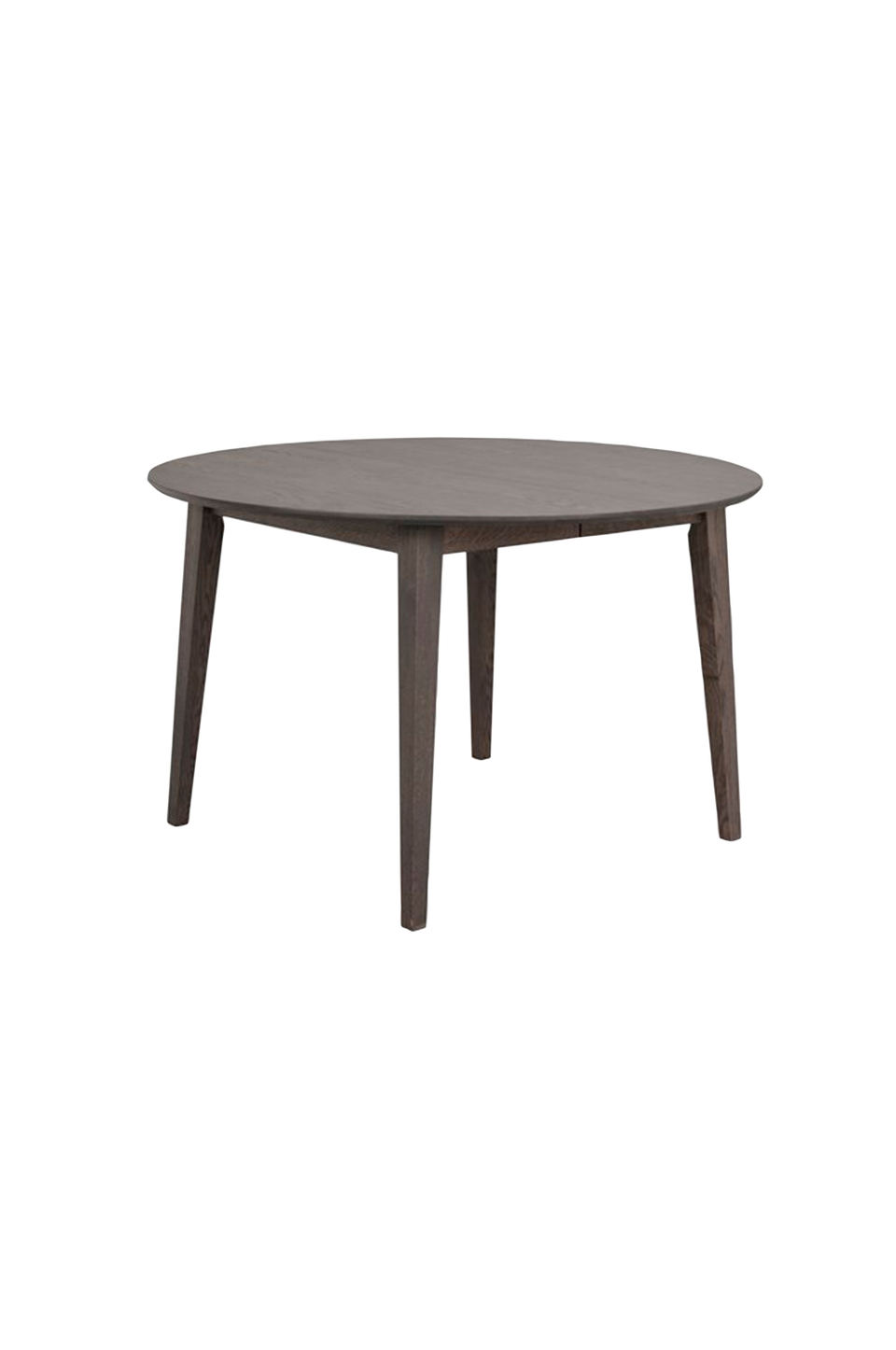 Rowico Home Filippa matbord, 120-165x 120 cm, brun från Rowico Home, bild 5