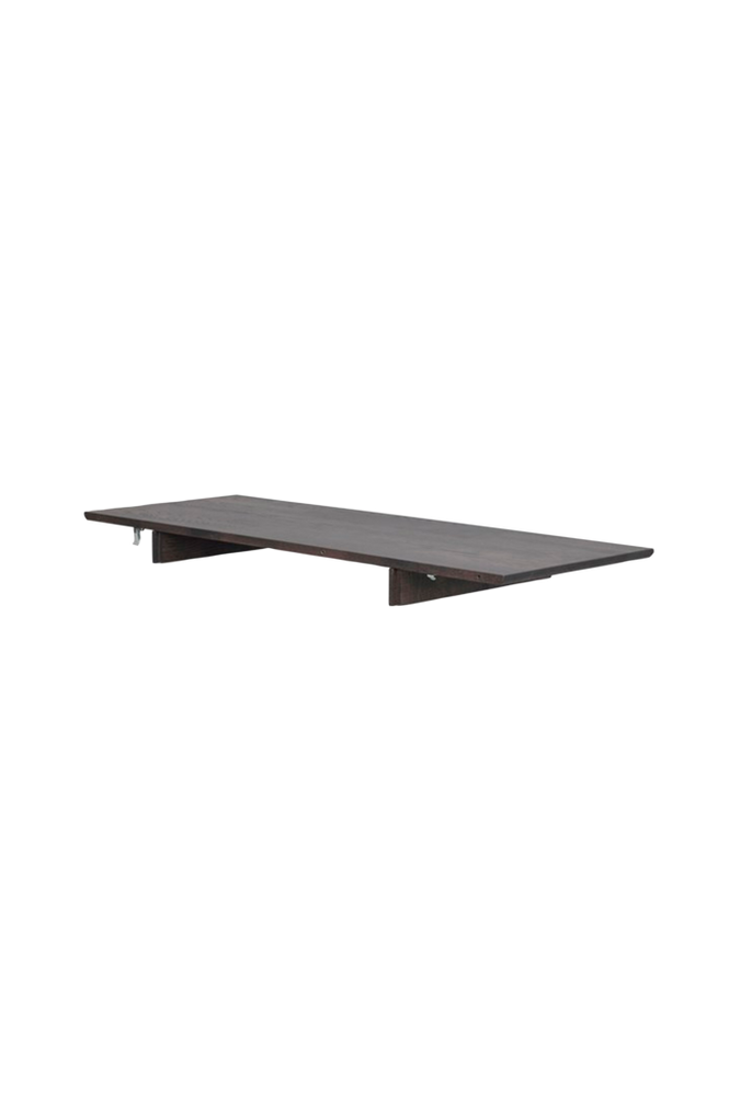Filippa iläggsskiva, 45 cm