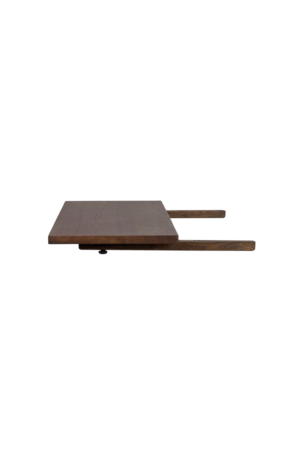 Rowico Home Tilläggskiva Westville, 45 cm, brun från Rowico Home, bild 5