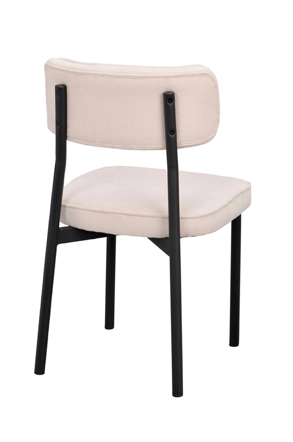 Rowico Home Matstol Paisley, 2-pack, beige från Rowico Home, bild 5
